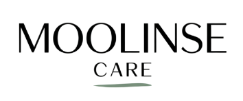 Moolinse Care